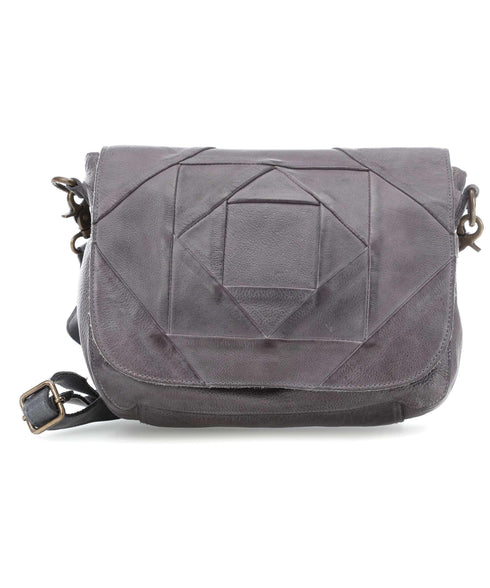Taschendieb Umhängetasche